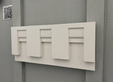 dental_frieze.jpg