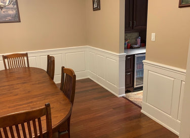 dining-room-wainscoting.jpeg
