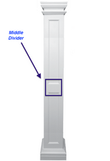divider-04.png