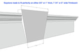 door header with keystone.jpg