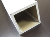 drywall beam.jpg