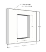 electric box suround.jpg