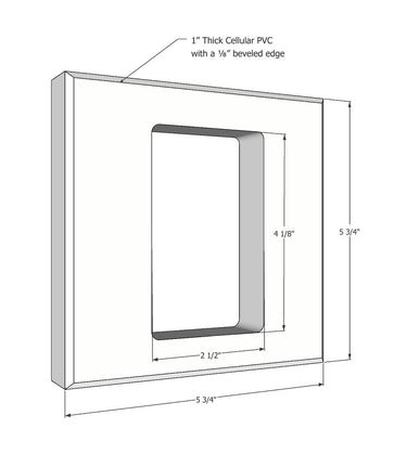 electric box suround.jpg