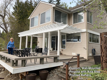 elite Axis Step rafters.jpg