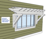 elite window abour kit.jpg