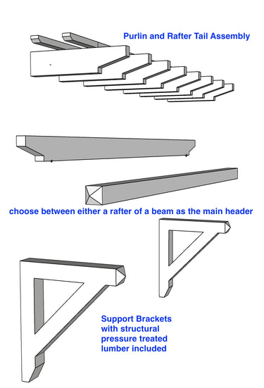 elite window arbour options.jpg