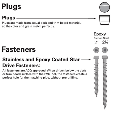 epoxy coated screws.png