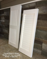 exterior-shutters.jpg