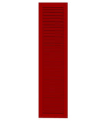 exterior louvered shutters.jpg