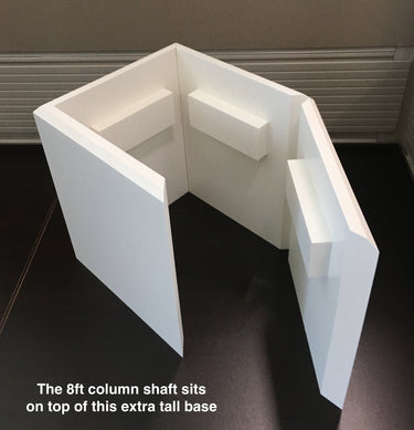 extra tall base-1.jpg