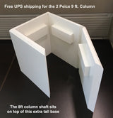 extra_tall_base_1.jpg