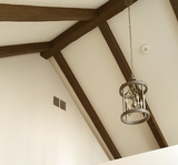 fake wood beam_3.png