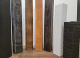 faux-ceiling-beam-options.jpeg