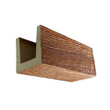 faux_beam_stained_cross_section.jpeg