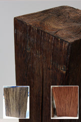 faux ceiling beam.jpeg