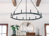faux_hewn_wood_beam.jpg