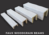 Faux Wood Beam Sizing.jpg