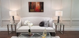feature wall with wainscoting.jpg