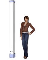 fiberglass_column_6_inch.png