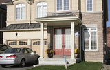 fiberglass_columns.jpg