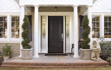fiberglass_columns_fluted.jpg