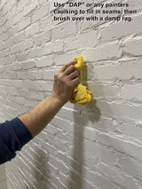 finishing-joints-on-brick-panels_1.jpg