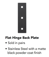 flat-hinge-back-plate.png