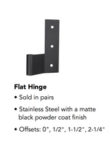 flat-hinge.png