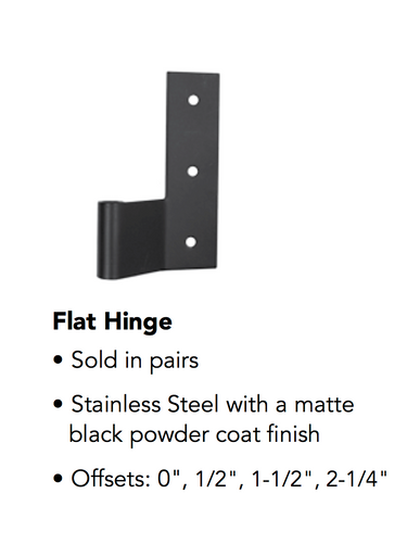 flat-hinge.png