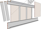 flat panel parts.jpg