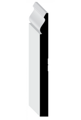 flex o bb.png