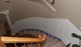 flex_wainscot.jpg