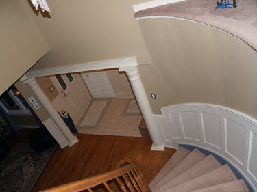 flex_wainscoting_314.jpg