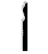flexible-victorian-baseboard.jpg