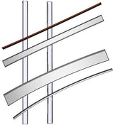 flexible-wainscoting.jpg