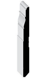 flexible Tuscan base board.jpg