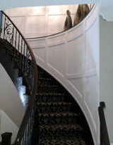 flexible wainscoting for stairs.jpg