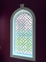 flexible_casing_window.jpeg