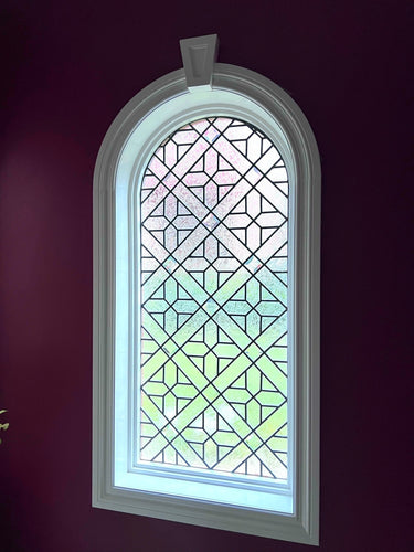 flexible_casing_window.jpeg
