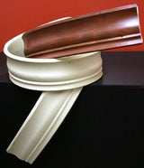 flexible_cornice_5.jpg