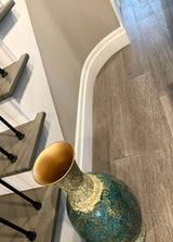 flexible_step_baseboard.jpg