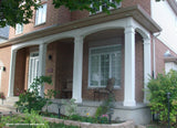 fluted column wraps.jpg