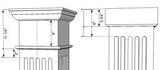 flutesWboth_tuscanAbox_cap_1.jpg