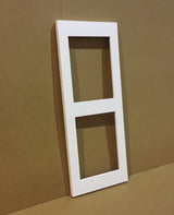 front of shutter_1_2.jpg
