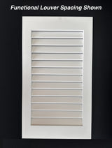 functional PVC louver.jpeg