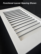 functional louver.jpeg