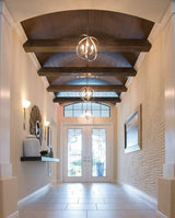 fypon-mesa-ceiling-beam.jpg