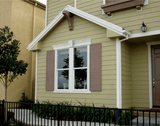fypon_shutters_in_poly_1.png