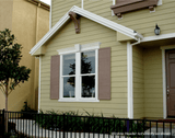 fypon_shutters_in_poly_1_1.png
