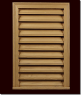 g580.png